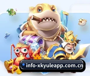 五个功能入口,赛程查询路径更短